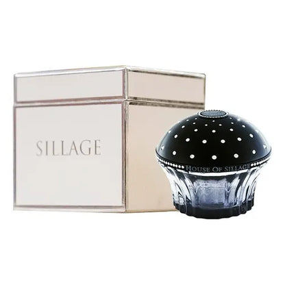 NOUEZ MOI - HOUSE OF SILLAGE