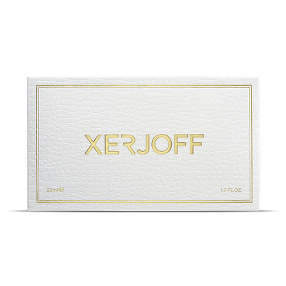 SYMPHONIUM - XERJOFF / XERJOFF UNIVERSE