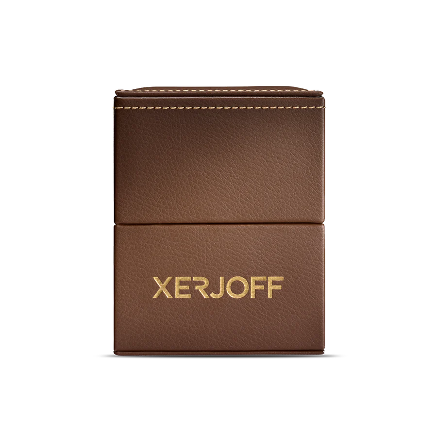 ALEXANDRIA II ATTAR - XERJOFF