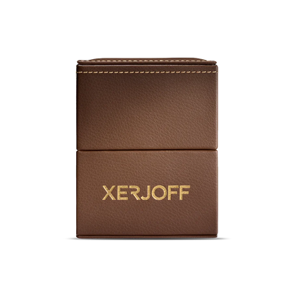 ALEXANDRIA II ATTAR - XERJOFF