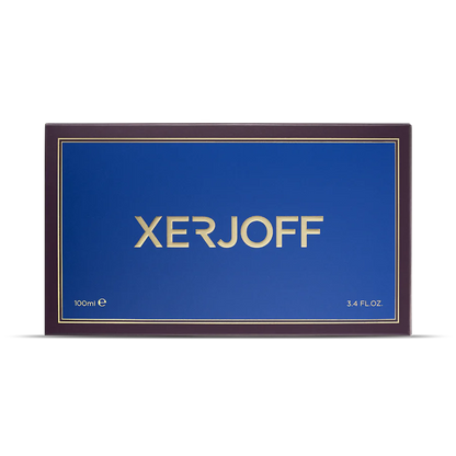 BLUE HOPE - XERJOFF / XERJOFF UNIVERSE