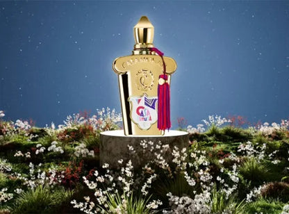 CASAFUTURA - CASAMORATI