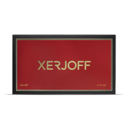 GOLDEN GREEN - XERJOFF / XERJOFF UNIVERSE