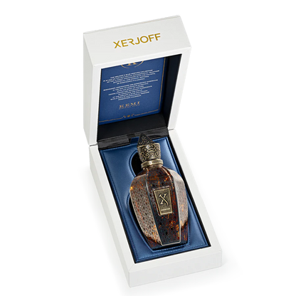 EMPIRYAN - XERJOFF / XERJOFF UNIVERSE