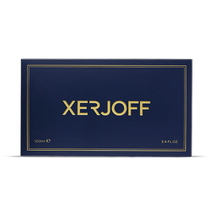 MORE THAN WORDS - XERJOFF / JTC COLLECTION