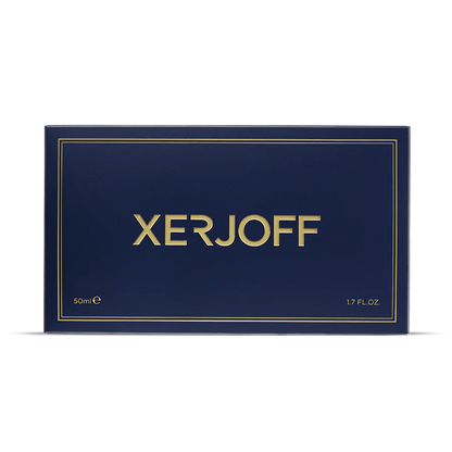 400 - XERJOFF / JTC COLLECTION