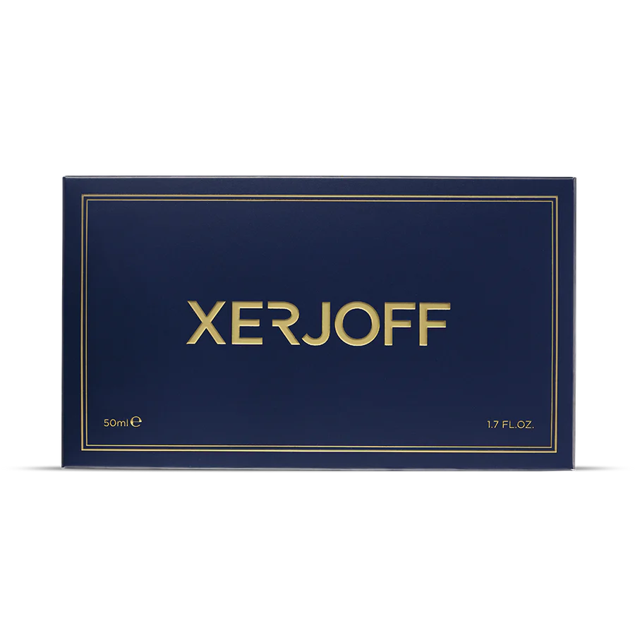 K’BRIDGE - XERJOFF / JTC COLLECTION