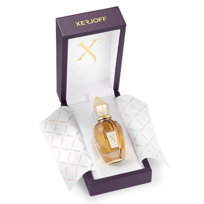 LA CAPITALE - XERJOFF / XERJOFF SHOOTING STARS