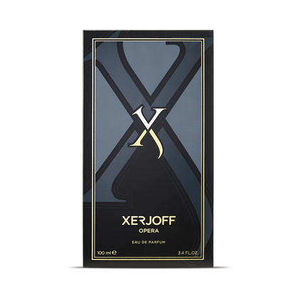 OPERA - XERJOFF