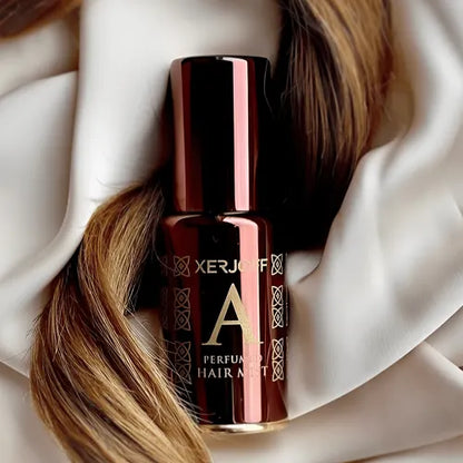 ALEXANDRIA II HAIR MIST - XERJOFF
