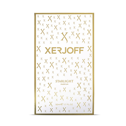 STARLIGHT - XERJOFF / XERJOFF UNIVERSE