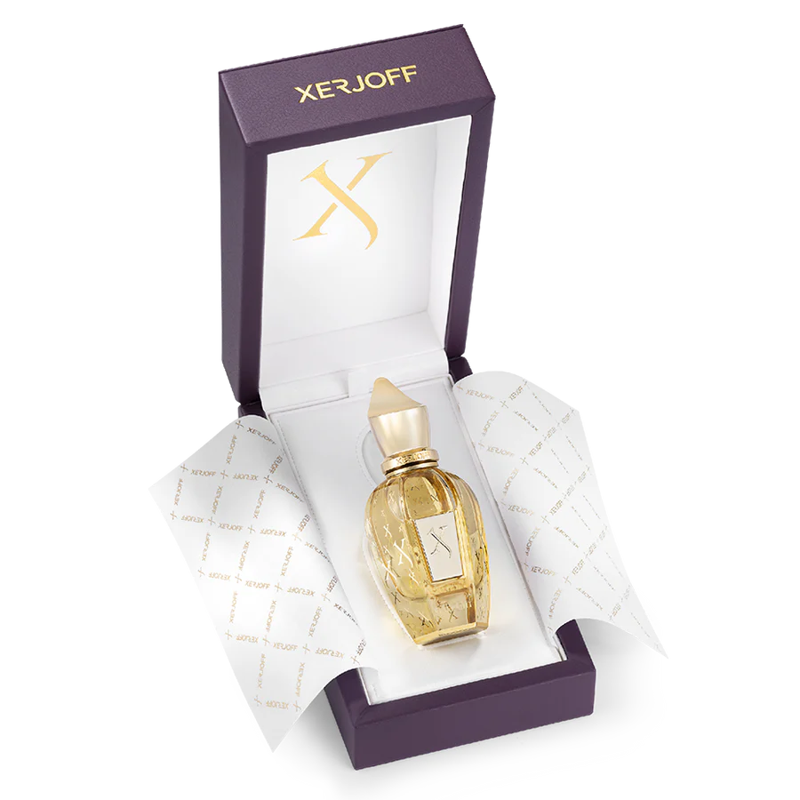 STARLIGHT - XERJOFF / XERJOFF UNIVERSE