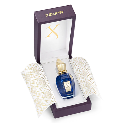 TORINO 24 - XERJOFF / JTC COLLECTION