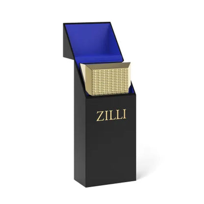 CUIR IMPERIAL - ZILLI